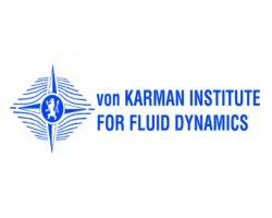 Karman institute